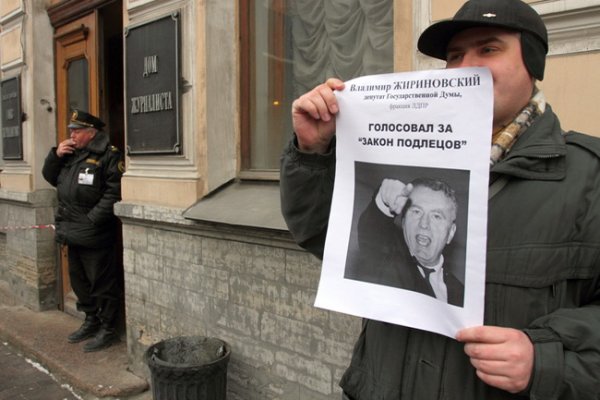 Кракен сайт регистрация