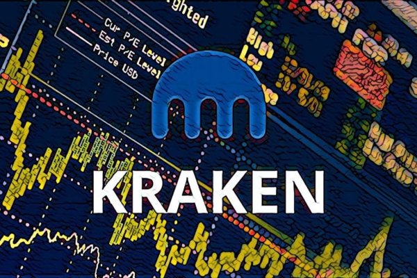 Сайт krn