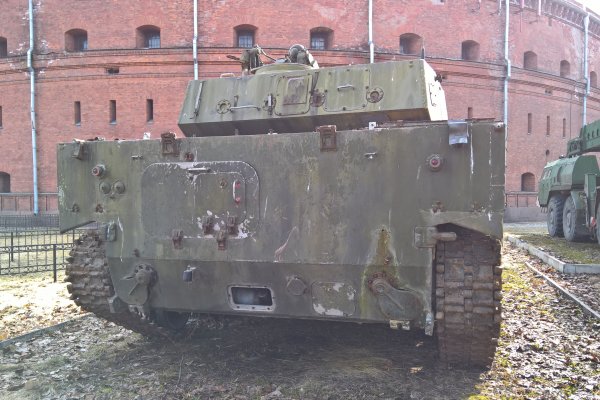Кракен торговая