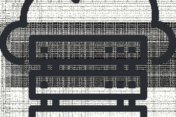 Кракен 13at