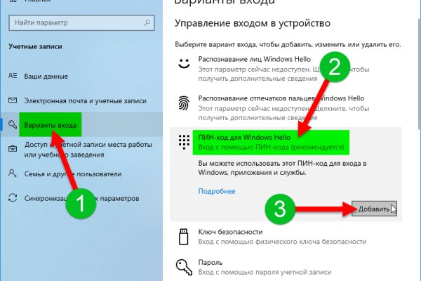 Кракен что продают