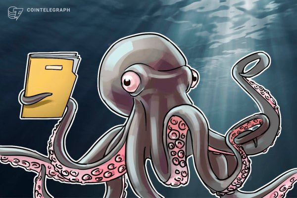 Где взять ссылку на кракен kraken014 com