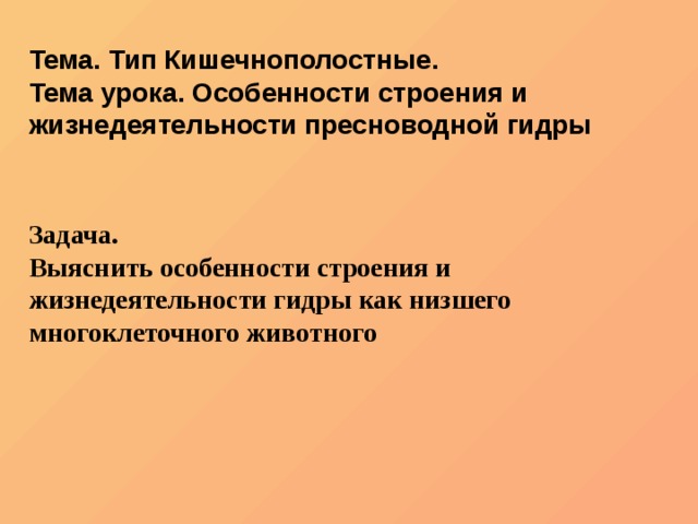 Что с кракеном сегодня сайт