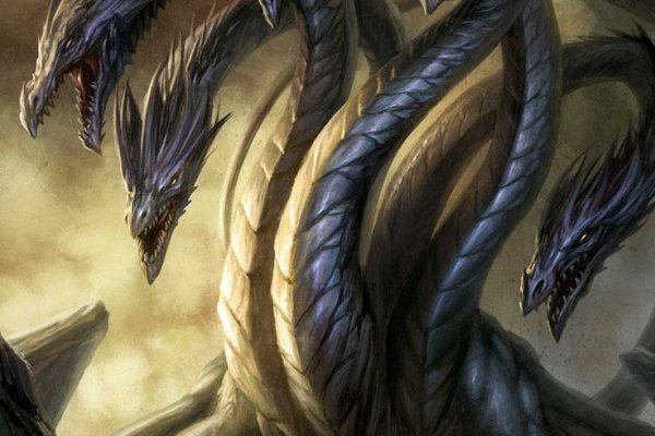 Kraken ссылка для тору