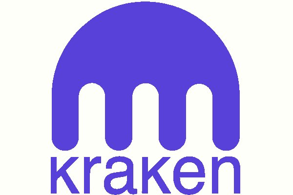 Kraken сайт зеркала krakens15 at