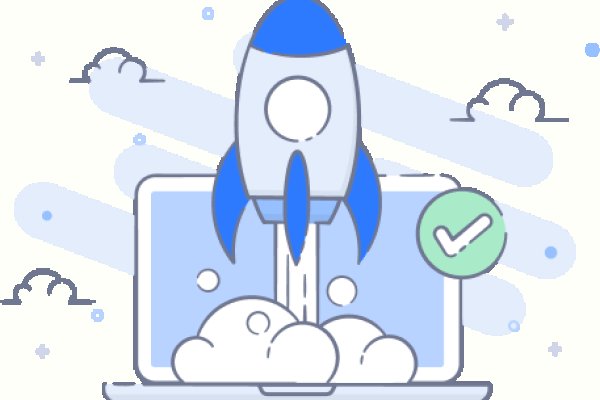 Официальный сайт kraken kraken clear com