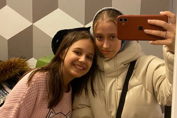 Кракен зеркало рабочее на сегодня