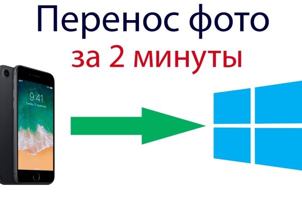 Кракен дарксайд