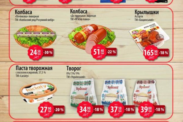 Как положить деньги на кракен