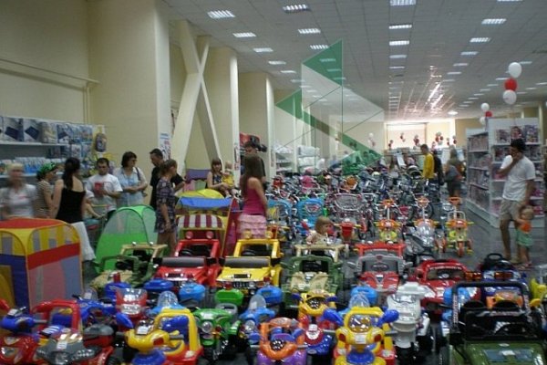 Кракен маркерлейс оф вход