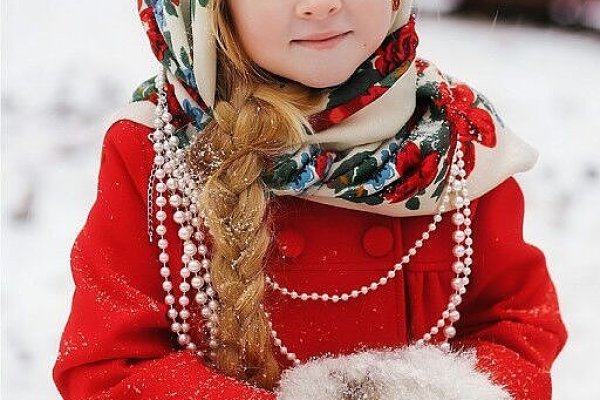 Как найти кракен в торе