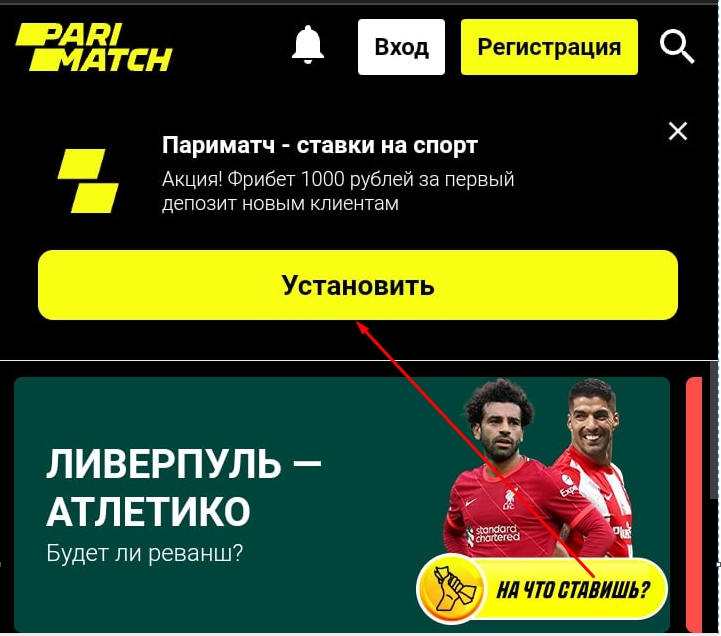 Kraken актуальные ссылки официальный сайт