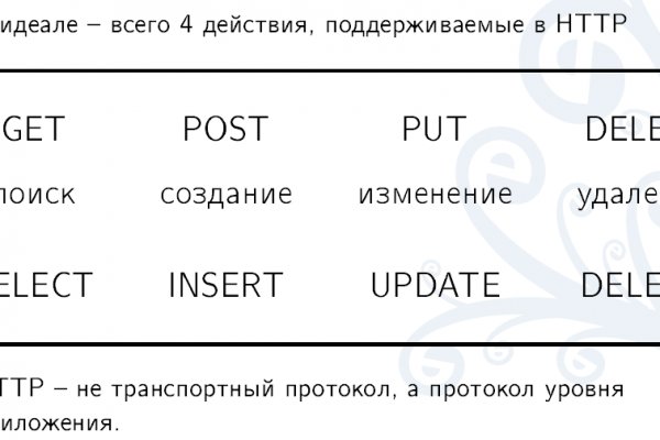 Как вернуть аккаунт на кракене