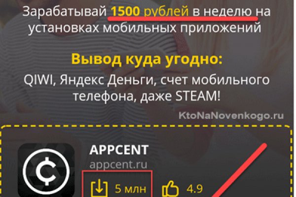 Darknet ссылки