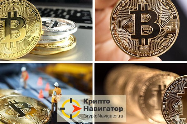 Как зайти на кракен в торе